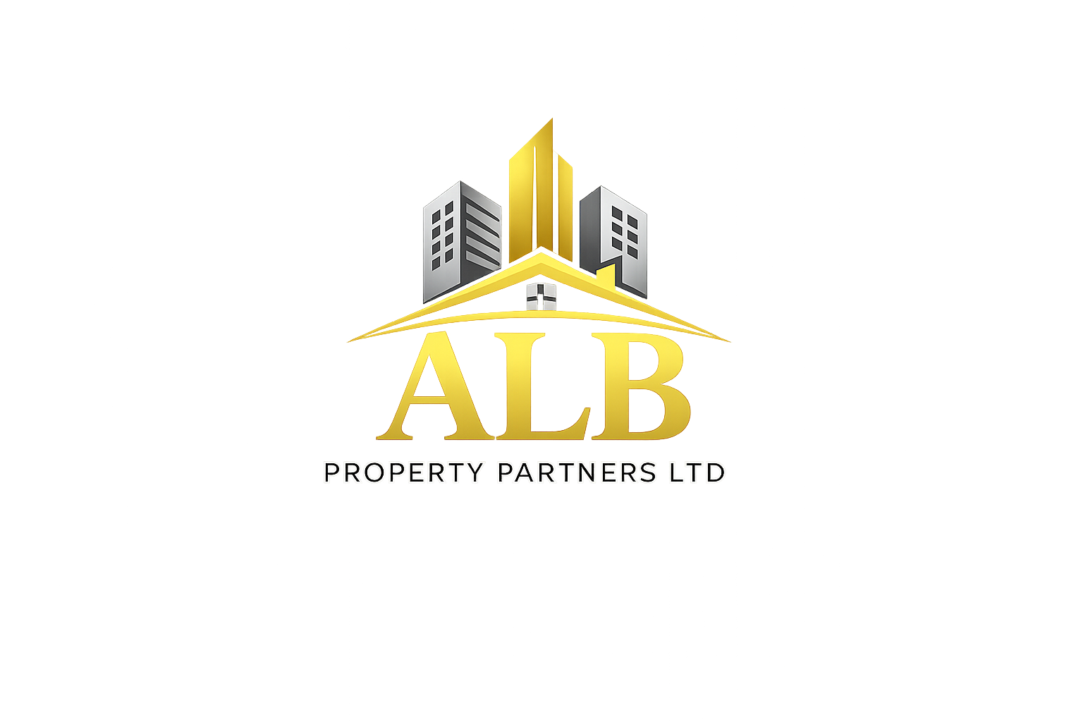 ALB Property Partners